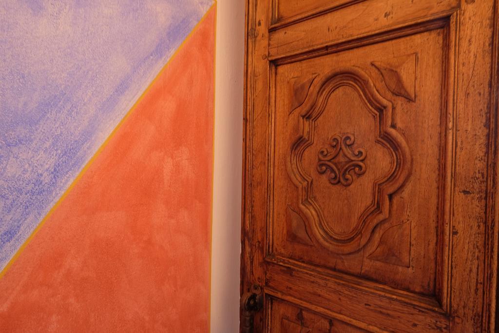 Park Hotel Villa Belvedere كانوبيو المظهر الخارجي الصورة